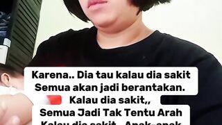 Ini dia alasannya