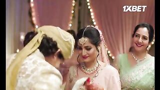 GOAT-(2026)-Hindi-Dubbed-Movie