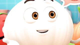 Benefits of eating lesun