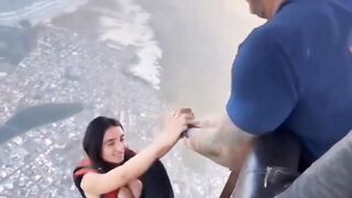 Mau ketawa takut dosa video  lucu bikin ngakak hiburan warga+62 #comedy #funny #lucu #trending #meme