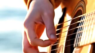 Nathan Evans - Wellerman (Lyrics)