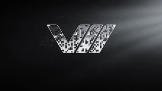 Little Archer and the Legend 1 - Episode 02 - Hindi