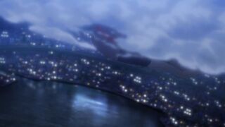 Reborn To Master The Blade Season 1 Episode 11 In Hindi