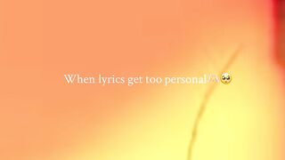 VID_20260126_010933_088.mp4