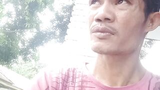 #halosiang