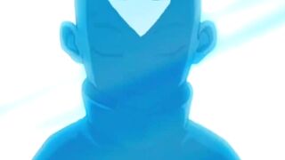 21 years for Avatar the last Airbender