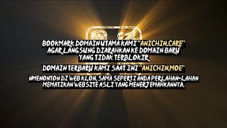 Treads of Fate Eps 10