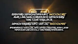 Way of Choices Eps 6