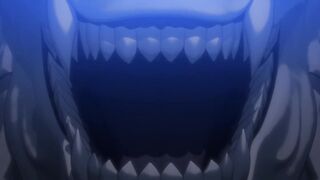 Reborn To Master The Blade Season 1 Last Episode 12 In Hindi