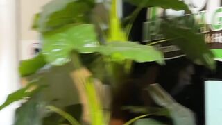 Korean Food Recipe ???????? Day ???????? 22  #shorts #viral #trending #food