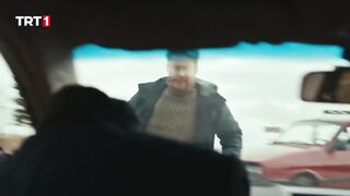 gönül dağı - Episode 206 - Part 5 (English Subtitles)