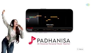 Shararat_-_Lyrical___Dhurandhar___Ranveer_Singh,_Shashwat_S,_Jasmine,_Madhubanti,_Ayesha,_Krystle