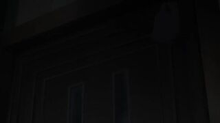 Tokyo Ghoul √A [S02] [ E12 ]