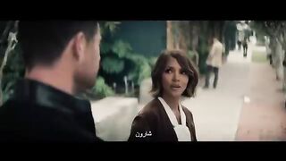 Crime 101  (New English movie 2026) full movie HD । Chris Hemsworth Halle Berry​। Full english movies