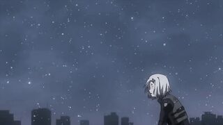 Tokyo Ghoul √A [S02] [ E11 ]