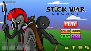 Mission Weekly | Levels 566 | Normal