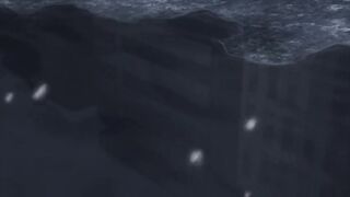 Tokyo Ghoul √A [S02] [ E10 ]