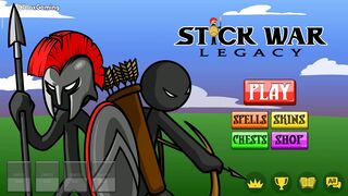 Mission Weekly | Levels 567 | Normal