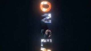 Demon Slayer Suzume Edit Anime edit