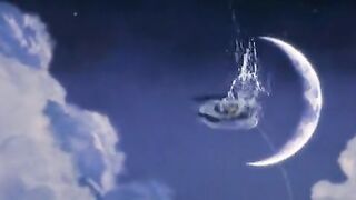 The Time Machine Fullmovie