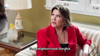 Guller ve Gunahla - Episode 18 - Part 5 (English Subtitles)