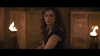 The Mummy Returns 25th Anniversary Trailer (2026).