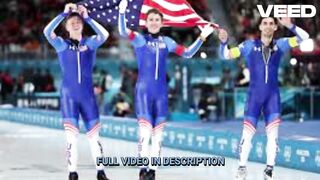 United states milano cortina 2026 winter olympics freestyle skiing