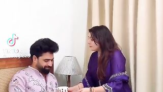 Shaadi maat karna khabi b