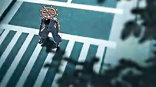 LOOK LIKE COOLER ???? 」- JUJUTSU KAISEN GOJO BADAS MOMENT EDIT