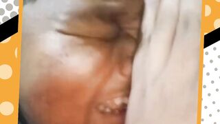 adek cocok ikut Indones mencari bakat ????