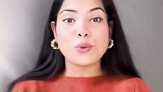 Best colour for skin undertone, warm underdone