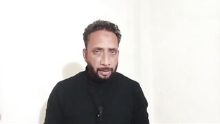 Powerful Figure Brings NRO To Imran __ Insider Reveals Shocking Truth __ By Basharat Raja.mp4