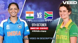 india vs south africa prediction today
