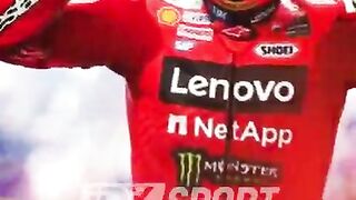 MotoGP Bukan Superbike! Toprak Diprediksi Kesulitan Sejak Awal! #motogp #beritamotogp #prediksi