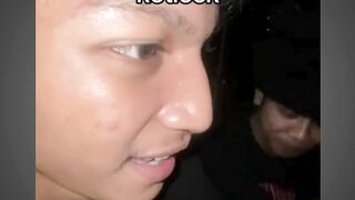 lu   sudah muak sama bauk ketiak #Memelucu