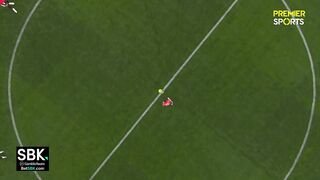 Osasuna vs Real Madrid | La Liga | All Goals & Highlights