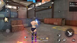 Игры игры