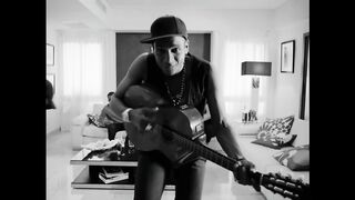 Enrique Iglesias - Bailando ft. Descemer Bueno, Gente De Zona.