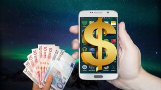 Comment gagner de l’argent en ligne