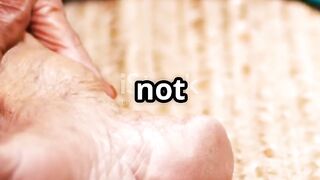 Say Goodbye to Foot Swelling After