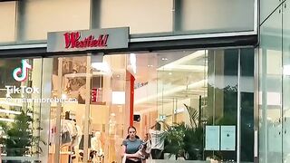 I want to live here until the end