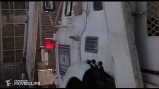 Child's Play 3 (1991) - Taking Out the Trash Scene (3_10) _ Movieclips.