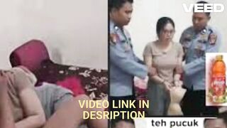 [Original] video viral teh pucuk durasi 17 menit