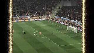 duo save iconic final world cup????????