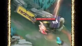 BLAZING DUET FROM ARFYYYY