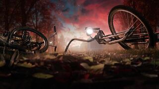 Stranger Things (Hindi) - Season 05 Episode 02