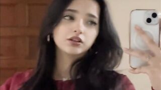 Nusrat Fateh Ali Khan qawali