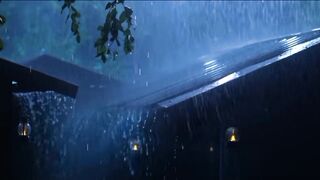 See more information