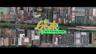 J Balvin, Willy William - Mi Gente (Official Video).