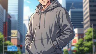 "Believe in Yourself – Animated Motivational Quote | 8s Inspiration"